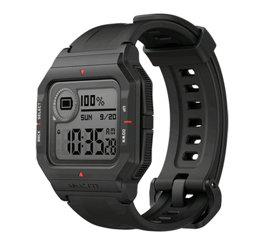Amazfit Neo Smart watch