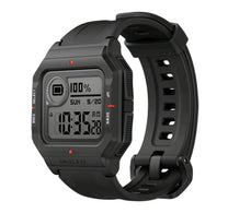 Amazfit Neo Smart watch