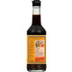 Lea & Perrins Worcestershire Sauce 290 ml