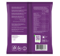 Emborg Cut Green Beans 450 g