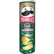 Pringles Deli Selection Cheese & Onion Flavour Chips 200 g