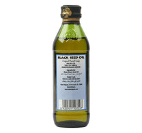 RS Black Seed Oil 100ml