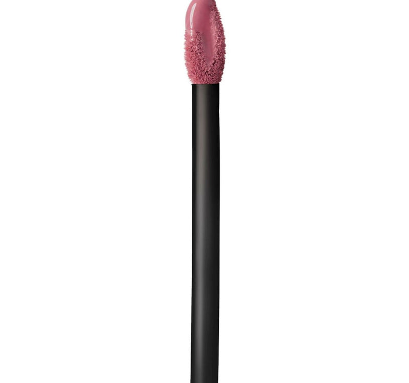 Maybelline New York Superstay Matte Ink 15 Lover 1pc