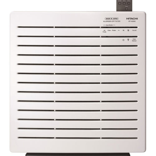 Hitachi Air Purifier EPA3000