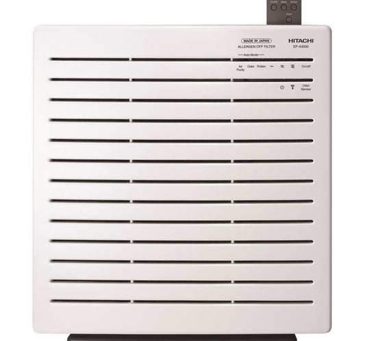 Hitachi Air Purifier EPA3000
