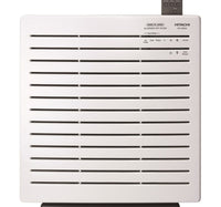 Hitachi Air Purifier EPA3000