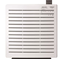 Hitachi Air Purifier EPA3000