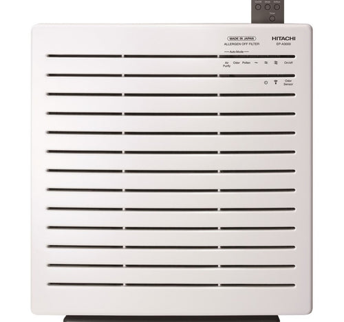 Hitachi Air Purifier EPA3000