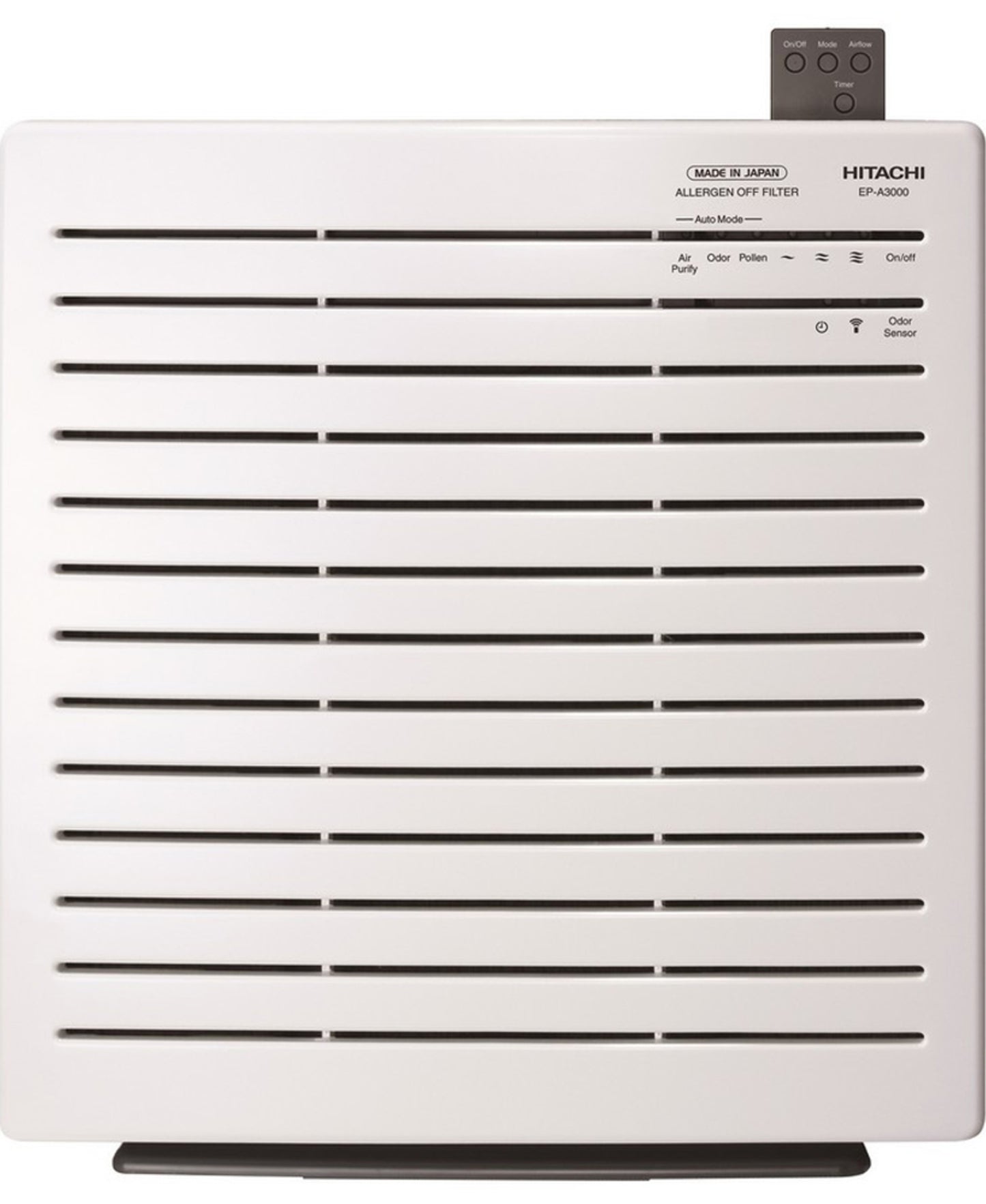 Hitachi Air Purifier EPA3000
