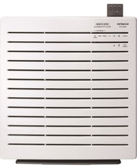 جهاز تنقية الهواء هيتاشي EPA3000