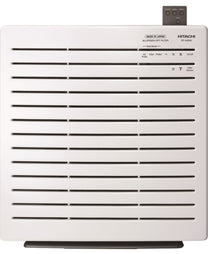 Hitachi Air Purifier EPA3000