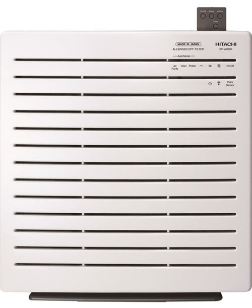 Hitachi Air Purifier EPA3000