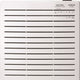 Hitachi Air Purifier EPA3000