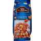 Al Rifai Mixed Nuts 200 g