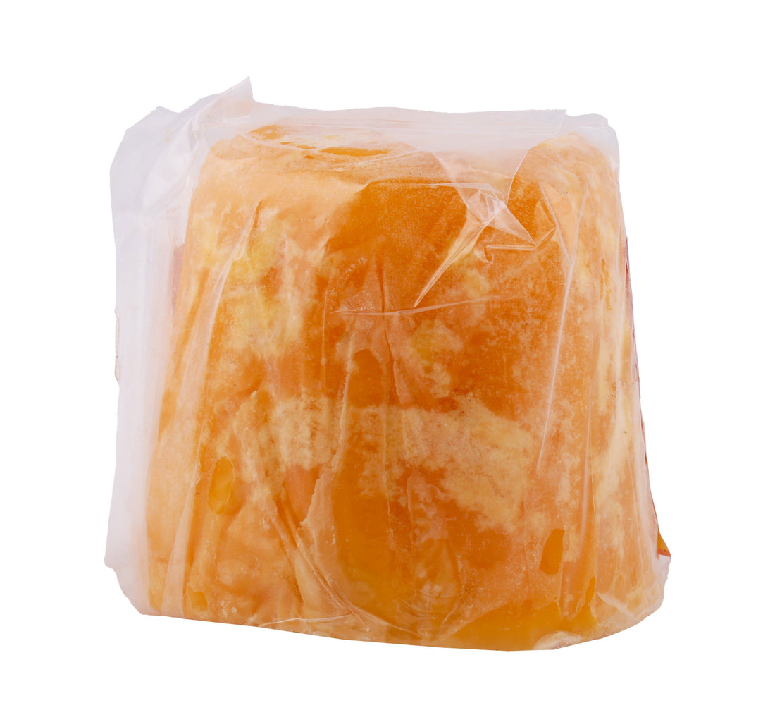 Pulari Kolhapuri Jaggery 500 g