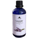 Maple Leaf Lavender Essential Fragrance Oil 100ml