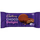 Cadbury Choco Delight 34 g