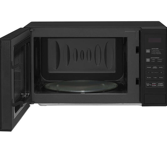 LG Microwave Oven MS2042DB 20Ltr