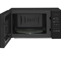 LG Microwave Oven MS2042DB 20Ltr