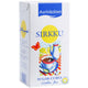 Sirkku Sugar Cubes 750 g