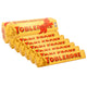 Toblerone Chocolate Value Pack 6 x 100 g