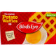 Birds Eye Original Potato Waffles 567 g