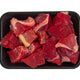 South Africa Beef Cubes 500 g