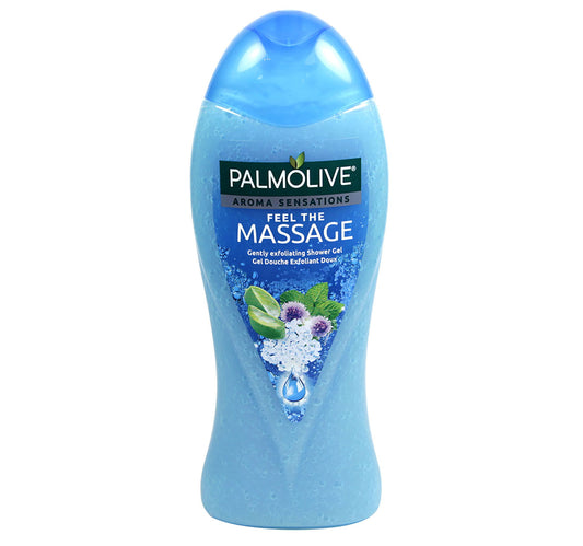 Palmolive Shower Gel Aroma Sensations Feel The Massage 500 ml
