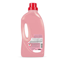 Omino Bianco Pink Abaya Shampoo 1.5 Litres