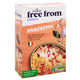 Morrisons Free From Gluten Macaroni Pasta 500 g