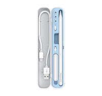 Promate Active Wireless Stylus Quill-2