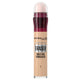 Maybelline New York Instant Anti-Age Eraser Concealer Light 01 1 pc