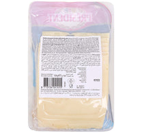 President Emmental Cheese Slices 150 g