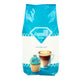 Al Osra Fine Sugar 1 kg