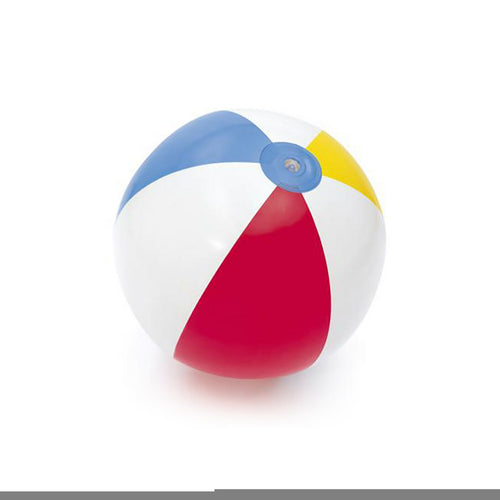 Best Way Beach Ball 20" 31021B