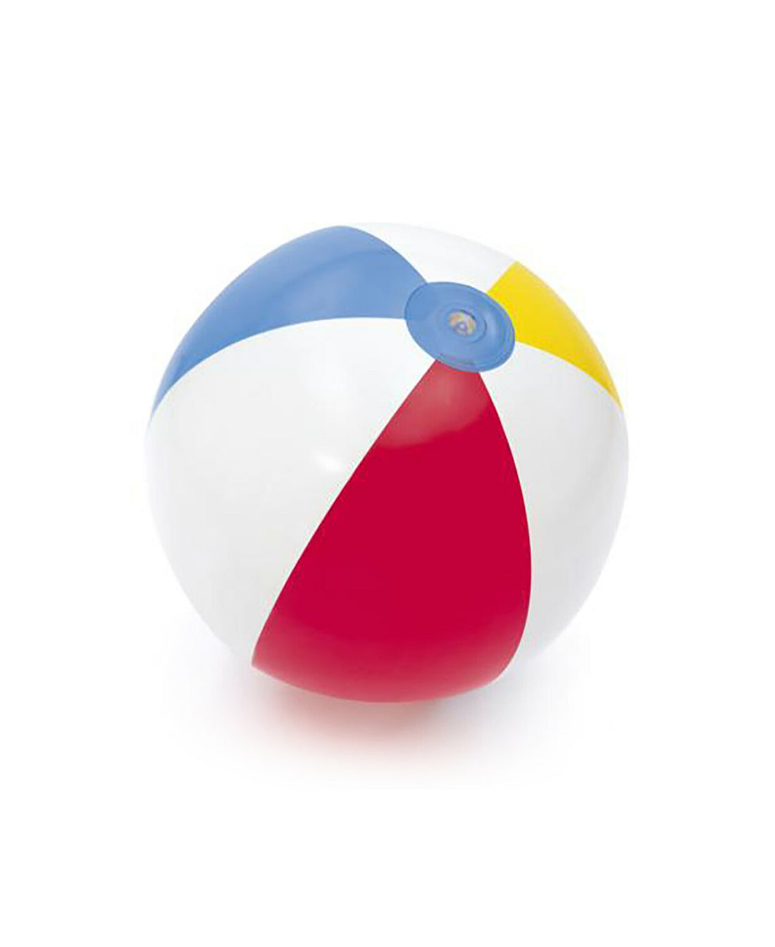 Best Way Beach Ball 20" 31021B
