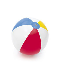 Best Way Beach Ball 20" 31021B