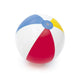 Best Way Beach Ball 20" 31021B