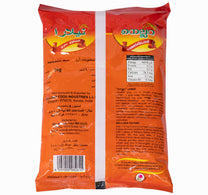 Nellara Pathiri Podi 1 kg
