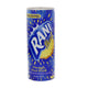 Rani Pineapple Float 6 x 240 ml