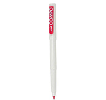 Uni-Ball Compo Pen MI-PIN115 Red