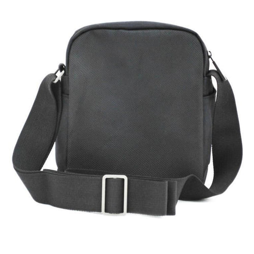 Delsey Picpus Mini Bag 335411200