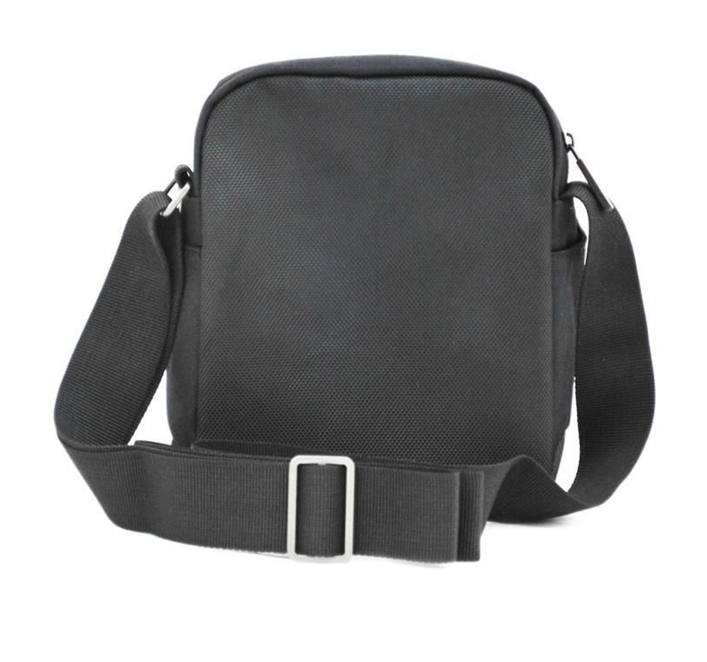 Delsey Picpus Mini Bag 335411200