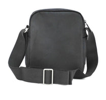 Delsey Picpus Mini Bag 335411200