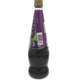 Ribena Blackcurrant Juice 850 ml