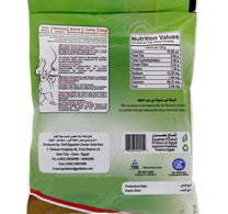 Goldalex Molokhia Minced 400 g