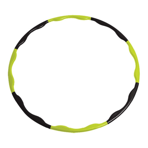 Sports INC Hula Hoop IR97354