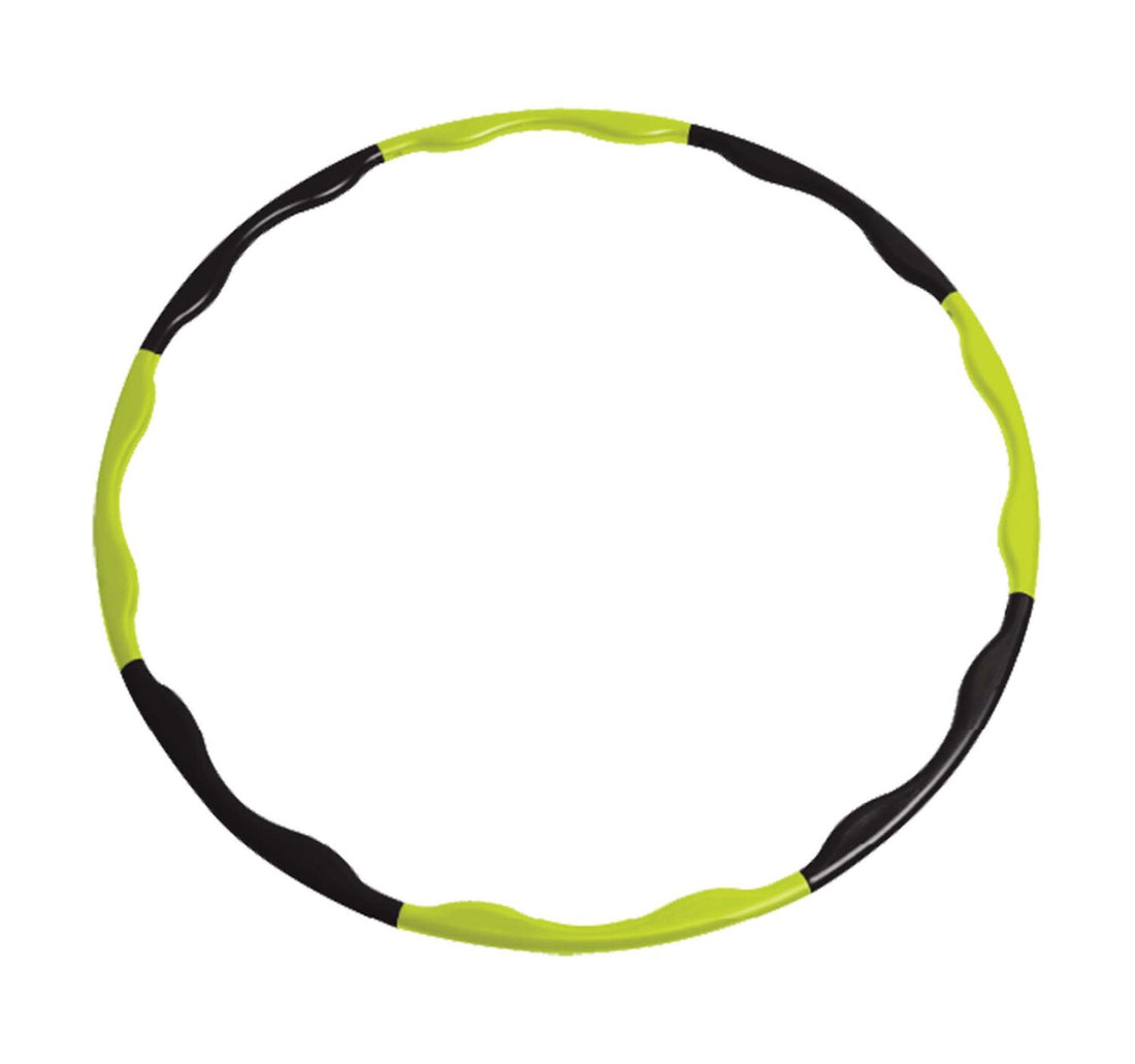 Sports INC Hula Hoop IR97354