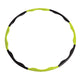 Sports INC Hula Hoop IR97354