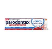 Parodontax Complete Protection Toothpaste Extra Fresh 75 ml